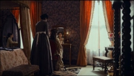 Dickinson - Season 02 Episode 04